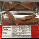 Image for article titled I Tried Eating a Kit Kat Like Kourtney Kardashian, and You'll Never Believe What Happened Next
